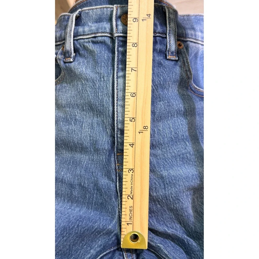 J. Crew Factory crew essential